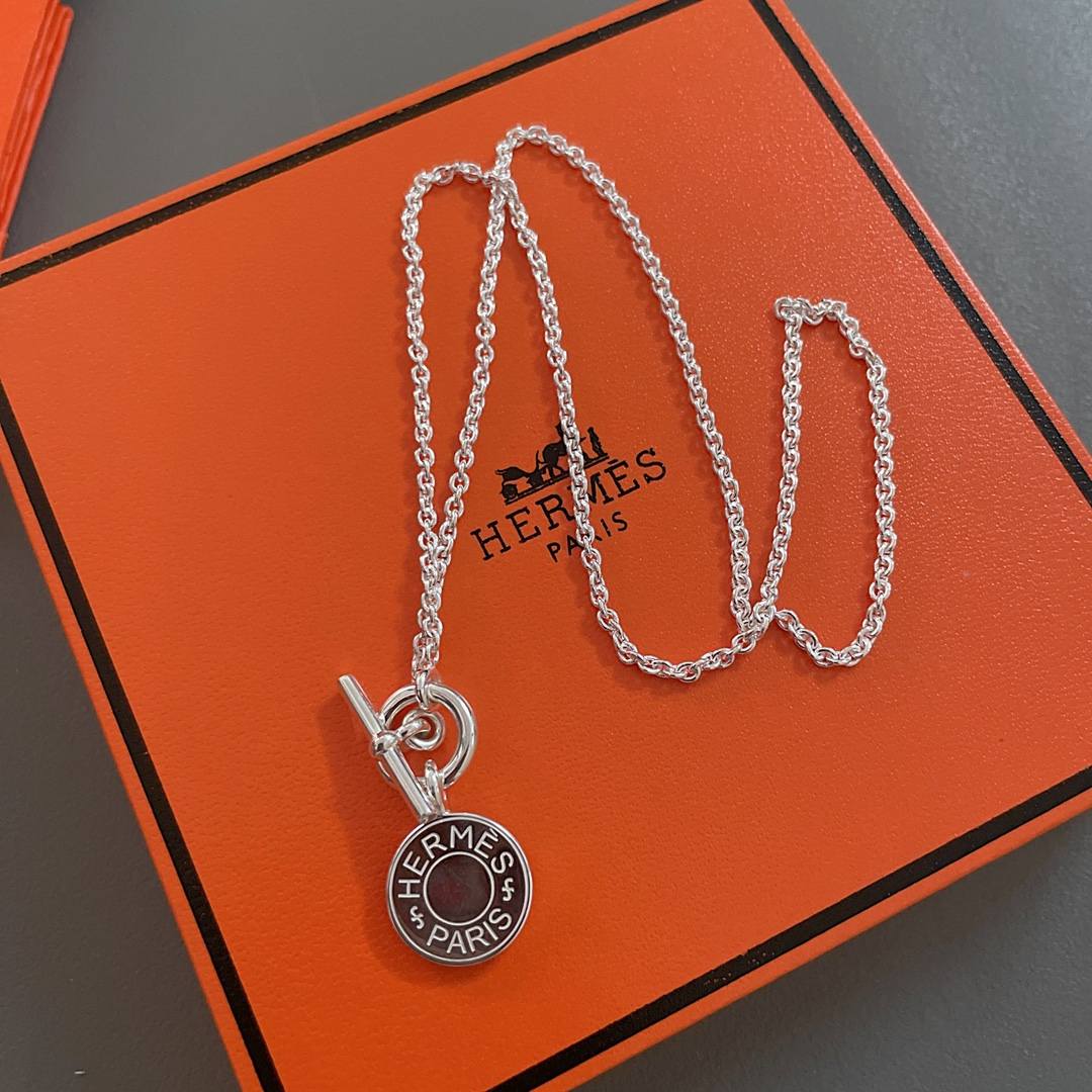 Best Replica Handbags Store925 Silver jewelry collection part 1 of 4（2024 Aug updated）-Լավագույն որակի կեղծ Louis Vuitton պայուսակների առցանց խանութ, Replica դիզայներական պայուսակ ru