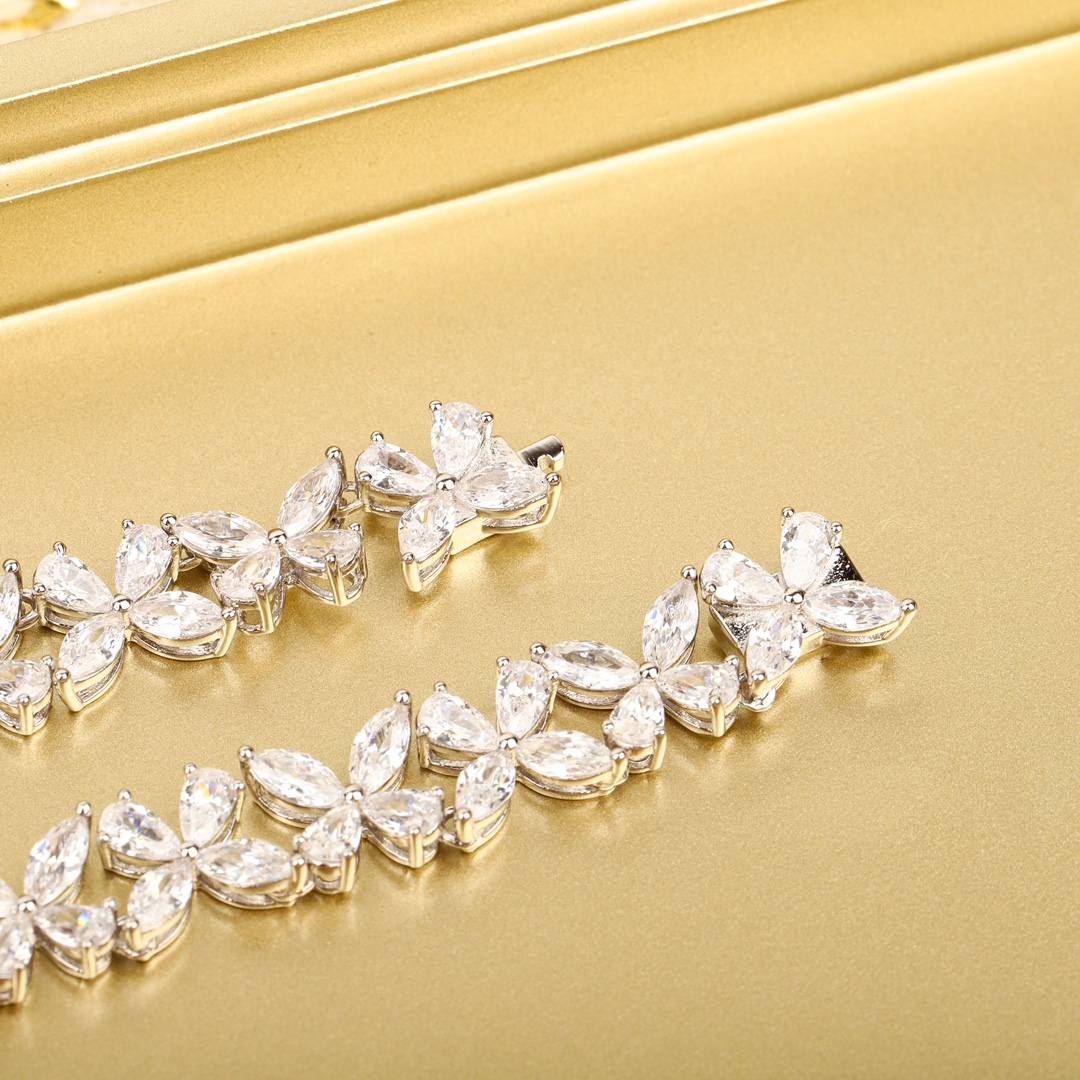 Best Replica Handbags Store925 Silver jewelry collection part 2 of 4(2024 Aug updated)-Best Quality Fake Louis Vuitton Bag Online Store, Replica designer bag ru Best Replica Handbags Store925 Silver jewelry collection part 2 of 4(2024 Aug updated)-Best Quality Fake Louis Vuitton Bag Online Store, Replica designer bag ru