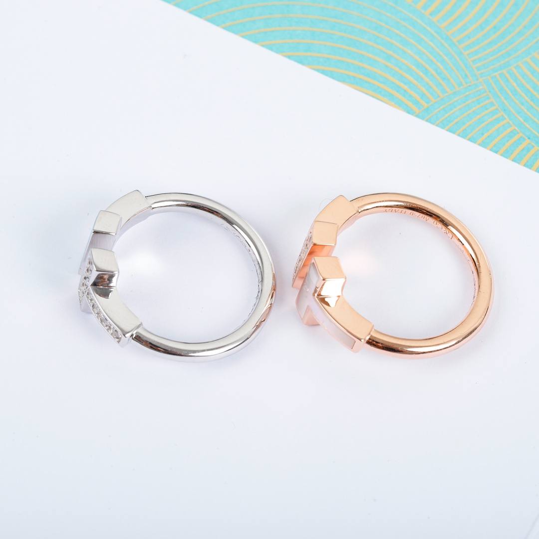 Best Replica Handbags Store925 Silver jewelry collection part 2 of 4(2024 Aug updated)-Best Quality Fake Louis Vuitton Bag Online Store, Replica designer bag ru Best Replica Handbags Store925 Silver jewelry collection part 2 of 4(2024 Aug updated)-Best Quality Fake Louis Vuitton Bag Online Store, Replica designer bag ru