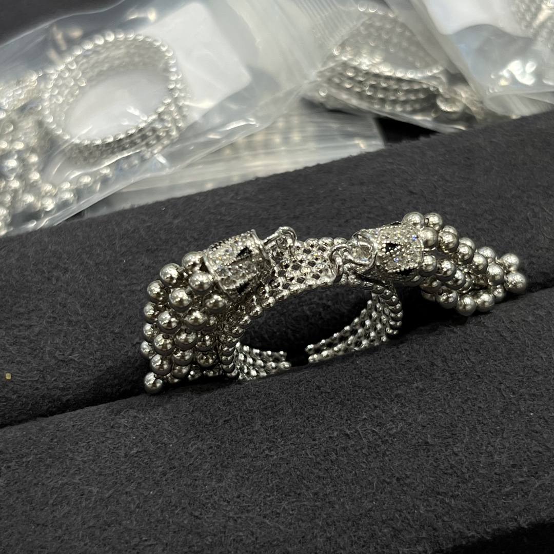 Best Replica Handbags Store925 Silver jewelry collection part 1 of 4（2024 Aug updated）-Լավագույն որակի կեղծ Louis Vuitton պայուսակների առցանց խանութ, Replica դիզայներական պայուսակ ru