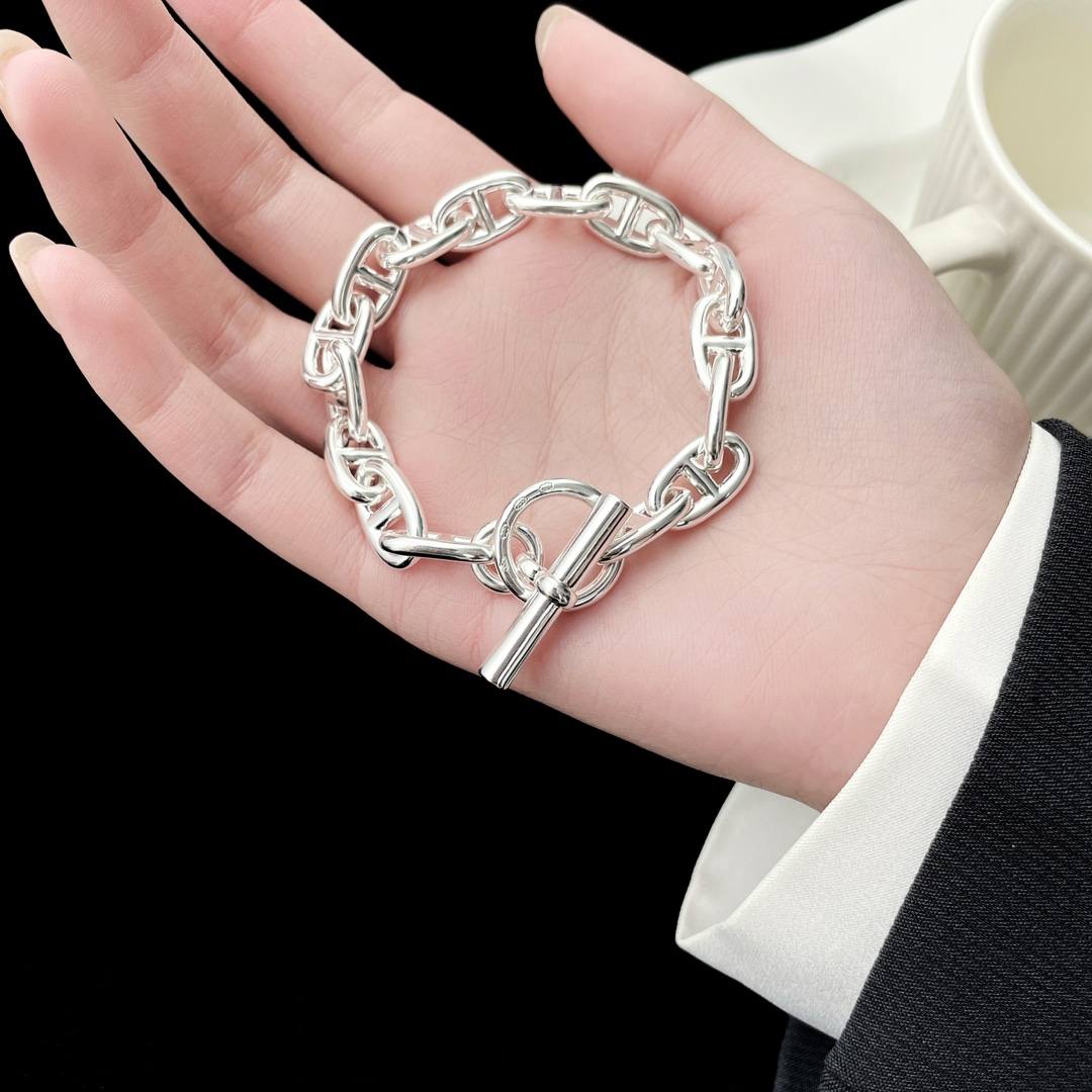 Best Replica Handbags Store925 Silver jewelry collection part 2 of 4(2024 Aug updated)-Best Quality Fake Louis Vuitton Bag Online Store, Replica designer bag ru Best Replica Handbags Store925 Silver jewelry collection part 2 of 4(2024 Aug updated)-Best Quality Fake Louis Vuitton Bag Online Store, Replica designer bag ru