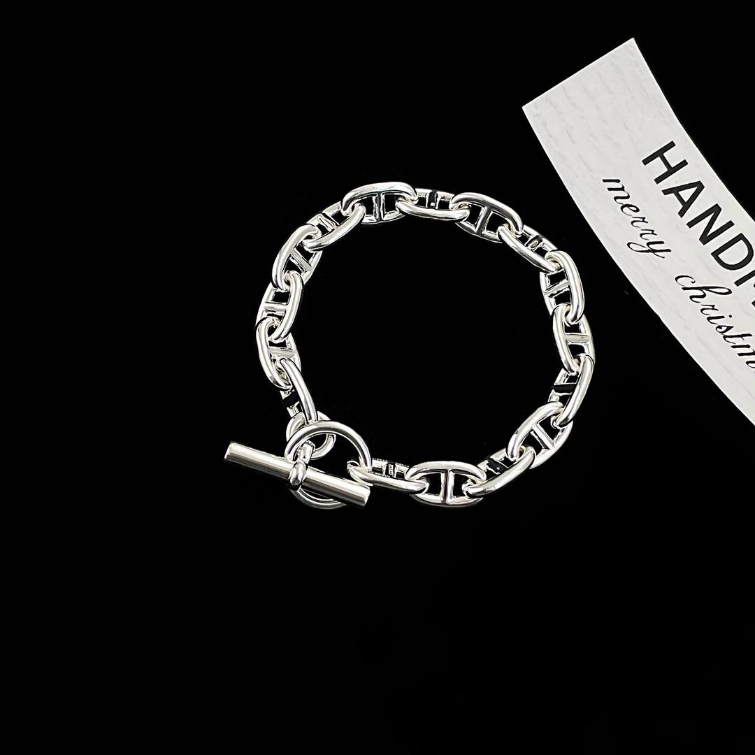 Best Replica Handbags Store925 Silver jewelry collection part 2 of 4(2024 Aug updated)-Best Quality Fake Louis Vuitton Bag Online Store, Replica designer bag ru Best Replica Handbags Store925 Silver jewelry collection part 2 of 4(2024 Aug updated)-Best Quality Fake Louis Vuitton Bag Online Store, Replica designer bag ru