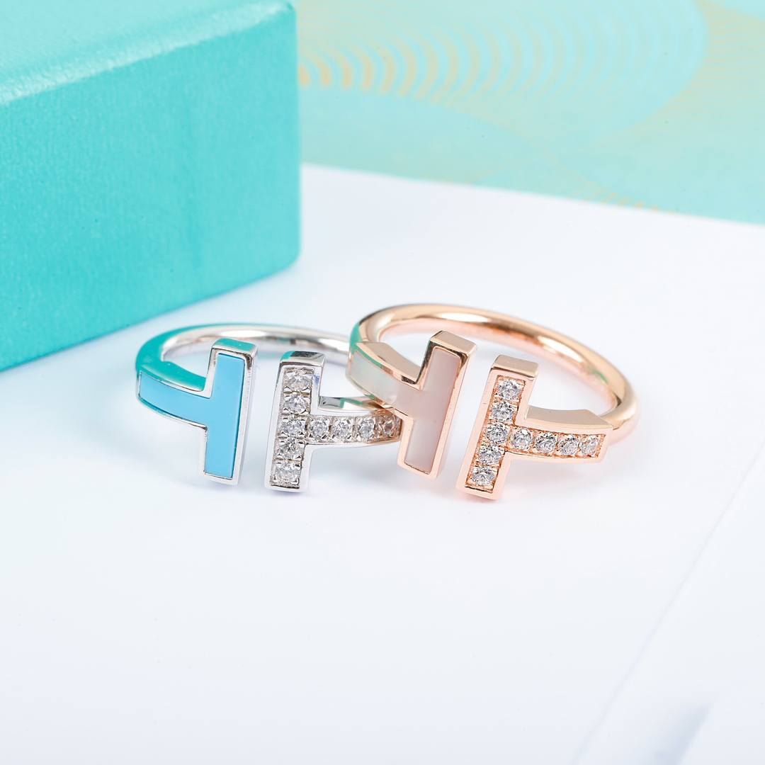 Best Replica Handbags Store925 Silver jewelry collection part 2 of 4(2024 Aug updated)-Best Quality Fake Louis Vuitton Bag Online Store, Replica designer bag ru Best Replica Handbags Store925 Silver jewelry collection part 2 of 4(2024 Aug updated)-Best Quality Fake Louis Vuitton Bag Online Store, Replica designer bag ru