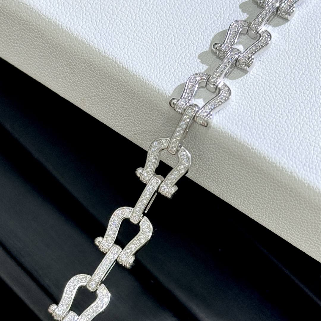 Best Replica Handbags Store925 Silver jewelry collection part 2 of 4(2024 Aug updated)-Best Quality Fake Louis Vuitton Bag Online Store, Replica designer bag ru Best Replica Handbags Store925 Silver jewelry collection part 2 of 4(2024 Aug updated)-Best Quality Fake Louis Vuitton Bag Online Store, Replica designer bag ru