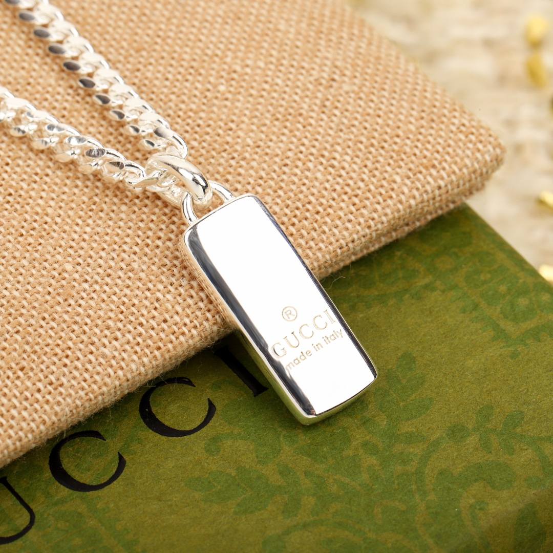 Best Replica Handbags Store925 Silver jewelry collection part 2 of 4(2024 Aug updated)-Best Quality Fake Louis Vuitton Bag Online Store, Replica designer bag ru Best Replica Handbags Store925 Silver jewelry collection part 2 of 4(2024 Aug updated)-Best Quality Fake Louis Vuitton Bag Online Store, Replica designer bag ru