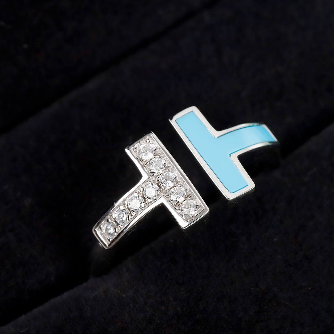 Best Replica Handbags Store925 Silver jewelry collection part 2 of 4(2024 Aug updated)-Best Quality Fake Louis Vuitton Bag Online Store, Replica designer bag ru Best Replica Handbags Store925 Silver jewelry collection part 2 of 4(2024 Aug updated)-Best Quality Fake Louis Vuitton Bag Online Store, Replica designer bag ru