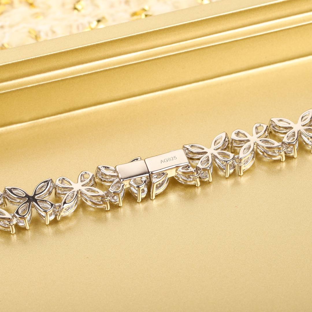 Best Replica Handbags Store925 Silver jewelry collection part 2 of 4(2024 Aug updated)-Best Quality Fake Louis Vuitton Bag Online Store, Replica designer bag ru Best Replica Handbags Store925 Silver jewelry collection part 2 of 4(2024 Aug updated)-Best Quality Fake Louis Vuitton Bag Online Store, Replica designer bag ru