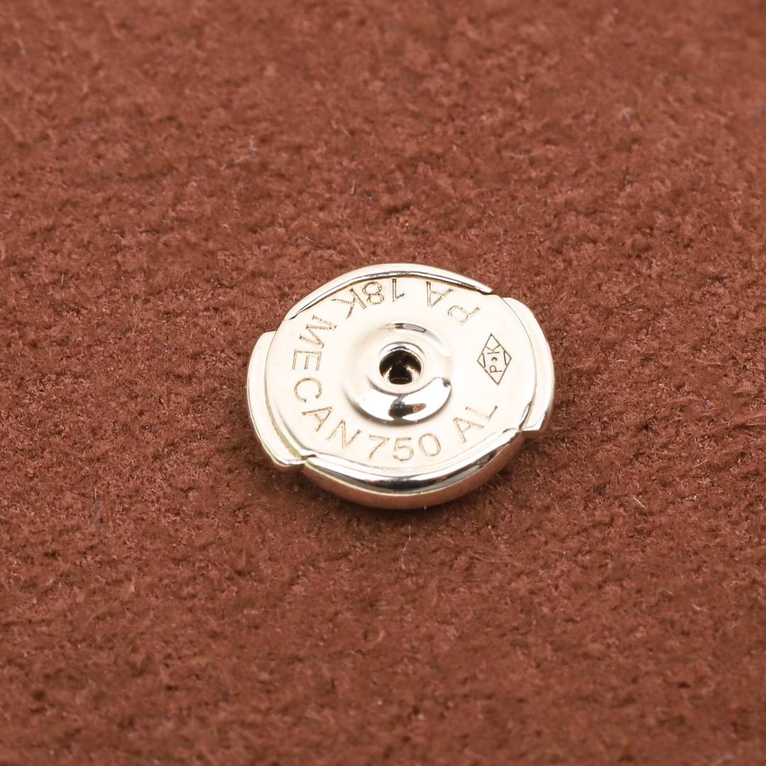 Best Replica Handbags Store925 Silver jewelry collection part 2 of 4(2024 Aug updated)-Best Quality Fake Louis Vuitton Bag Online Store, Replica designer bag ru Best Replica Handbags Store925 Silver jewelry collection part 2 of 4(2024 Aug updated)-Best Quality Fake Louis Vuitton Bag Online Store, Replica designer bag ru