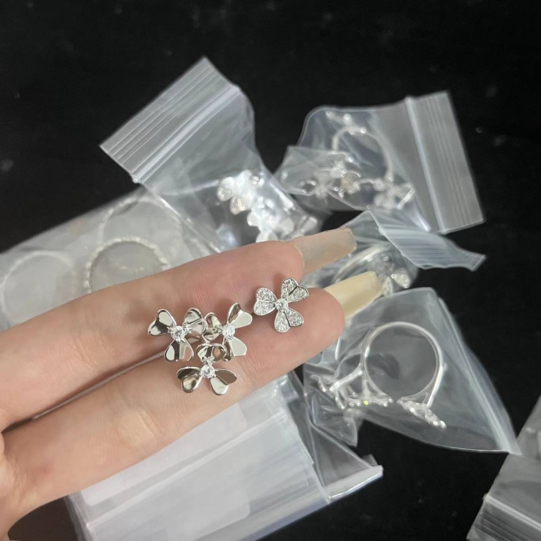 Best Replica Handbags Store925 Silver jewelry collection part 2 of 4(2024 Aug updated)-Best Quality Fake Louis Vuitton Bag Online Store, Replica designer bag ru Best Replica Handbags Store925 Silver jewelry collection part 2 of 4(2024 Aug updated)-Best Quality Fake Louis Vuitton Bag Online Store, Replica designer bag ru