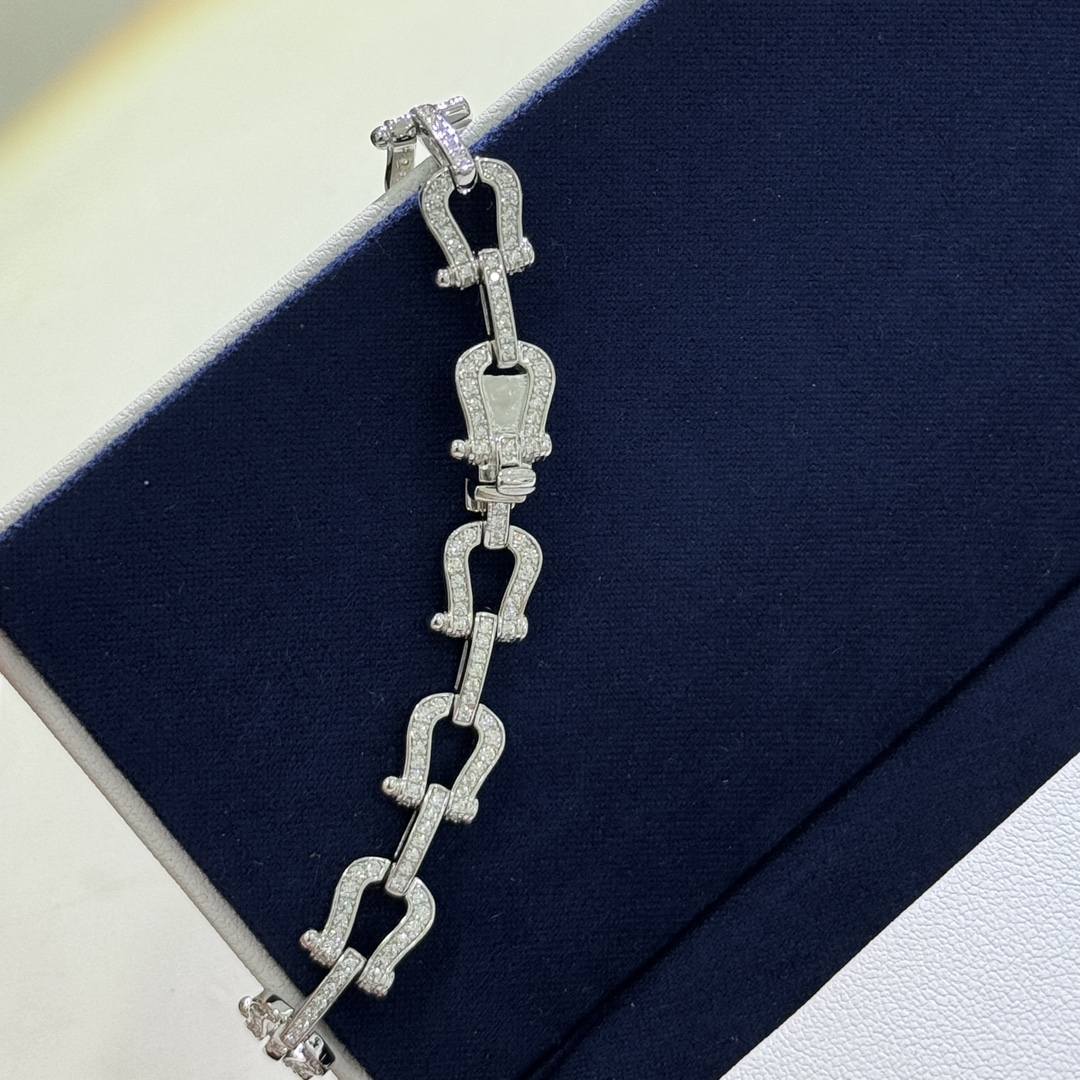 Best Replica Handbags Store925 Silver jewelry collection part 2 of 4(2024 Aug updated)-Best Quality Fake Louis Vuitton Bag Online Store, Replica designer bag ru Best Replica Handbags Store925 Silver jewelry collection part 2 of 4(2024 Aug updated)-Best Quality Fake Louis Vuitton Bag Online Store, Replica designer bag ru