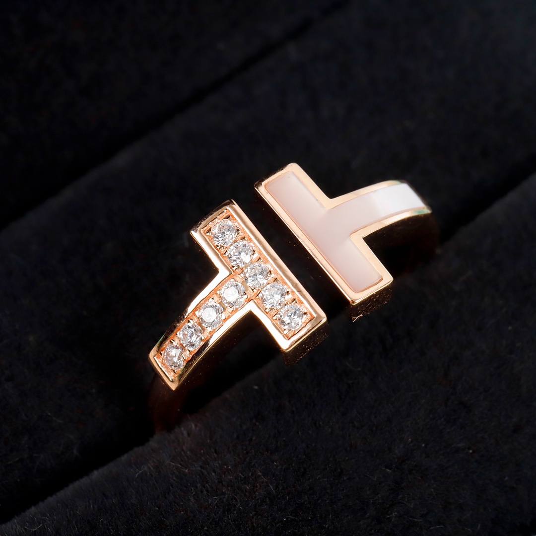 Best Replica Handbags Store925 Silver jewelry collection part 2 of 4(2024 Aug updated)-Best Quality Fake Louis Vuitton Bag Online Store, Replica designer bag ru Best Replica Handbags Store925 Silver jewelry collection part 2 of 4(2024 Aug updated)-Best Quality Fake Louis Vuitton Bag Online Store, Replica designer bag ru