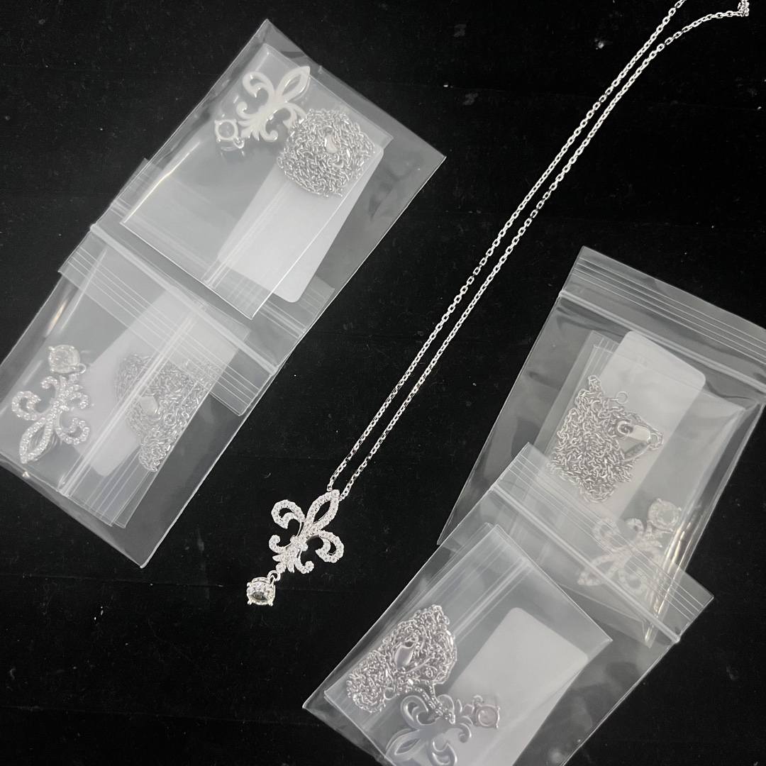 Best Replica Handbags Store925 Silver jewelry collection part 2 of 4(2024 Aug updated)-Best Quality Fake Louis Vuitton Bag Online Store, Replica designer bag ru Best Replica Handbags Store925 Silver jewelry collection part 2 of 4(2024 Aug updated)-Best Quality Fake Louis Vuitton Bag Online Store, Replica designer bag ru