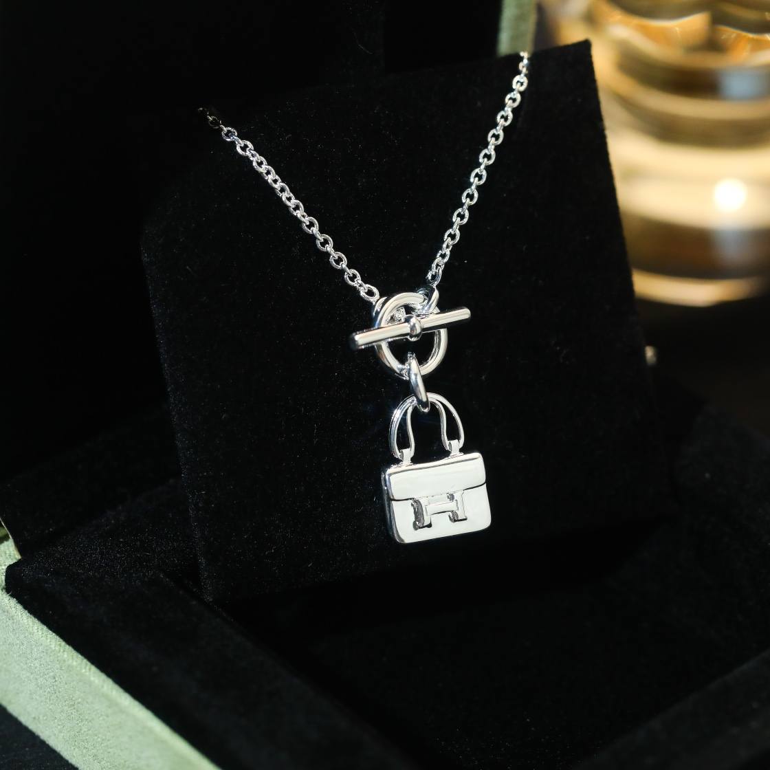 Best Replica Handbags Store925 Silver jewelry collection part 2 of 4(2024 Aug updated)-Best Quality Fake Louis Vuitton Bag Online Store, Replica designer bag ru Best Replica Handbags Store925 Silver jewelry collection part 2 of 4(2024 Aug updated)-Best Quality Fake Louis Vuitton Bag Online Store, Replica designer bag ru