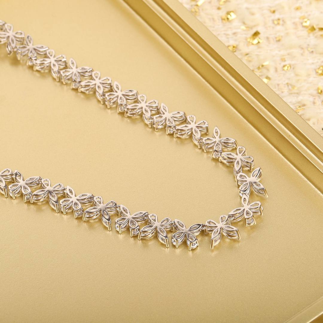 Best Replica Handbags Store925 Silver jewelry collection part 2 of 4(2024 Aug updated)-Best Quality Fake Louis Vuitton Bag Online Store, Replica designer bag ru Best Replica Handbags Store925 Silver jewelry collection part 2 of 4(2024 Aug updated)-Best Quality Fake Louis Vuitton Bag Online Store, Replica designer bag ru