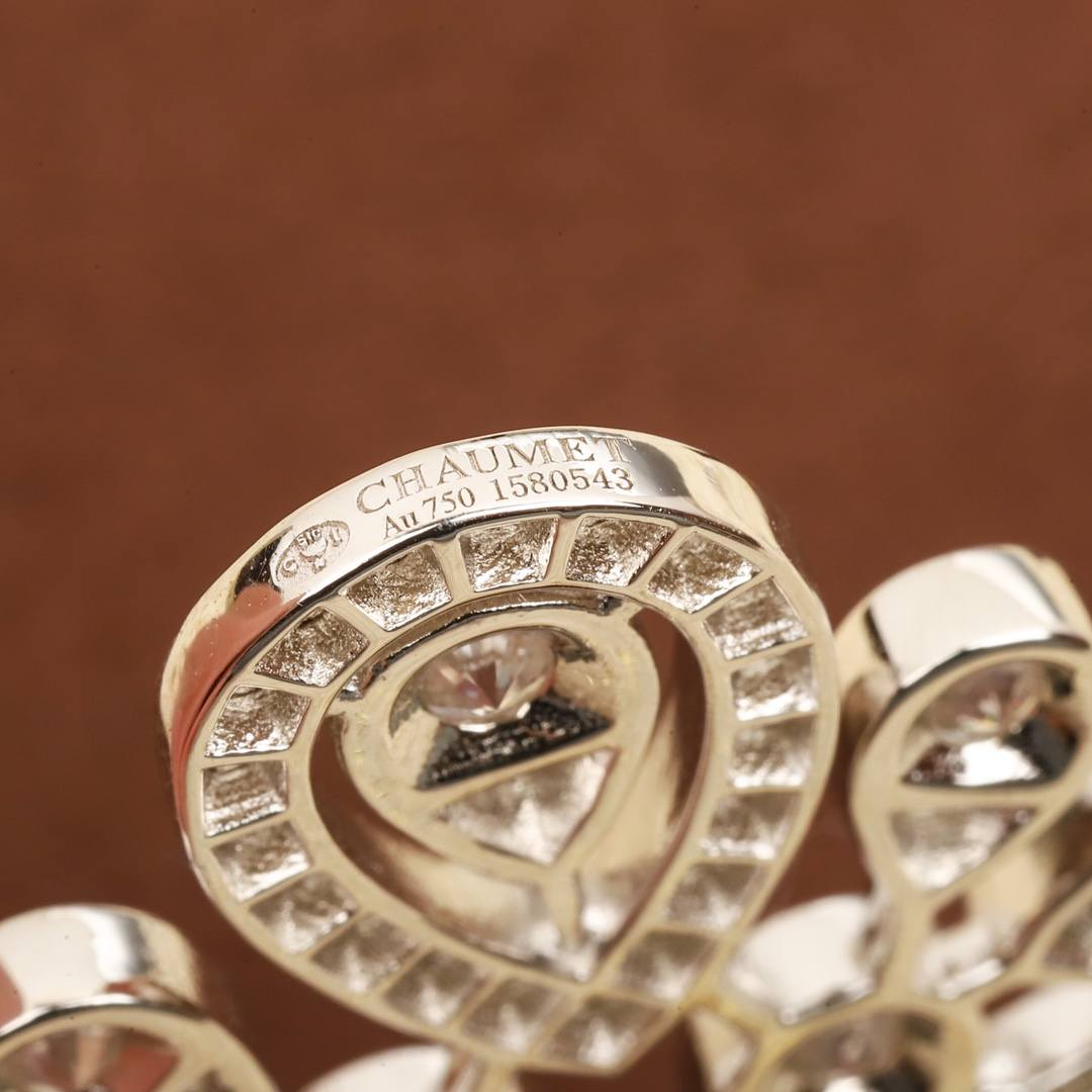 Best Replica Handbags Store925 Silver jewelry collection part 2 of 4(2024 Aug updated)-Best Quality Fake Louis Vuitton Bag Online Store, Replica designer bag ru Best Replica Handbags Store925 Silver jewelry collection part 2 of 4(2024 Aug updated)-Best Quality Fake Louis Vuitton Bag Online Store, Replica designer bag ru