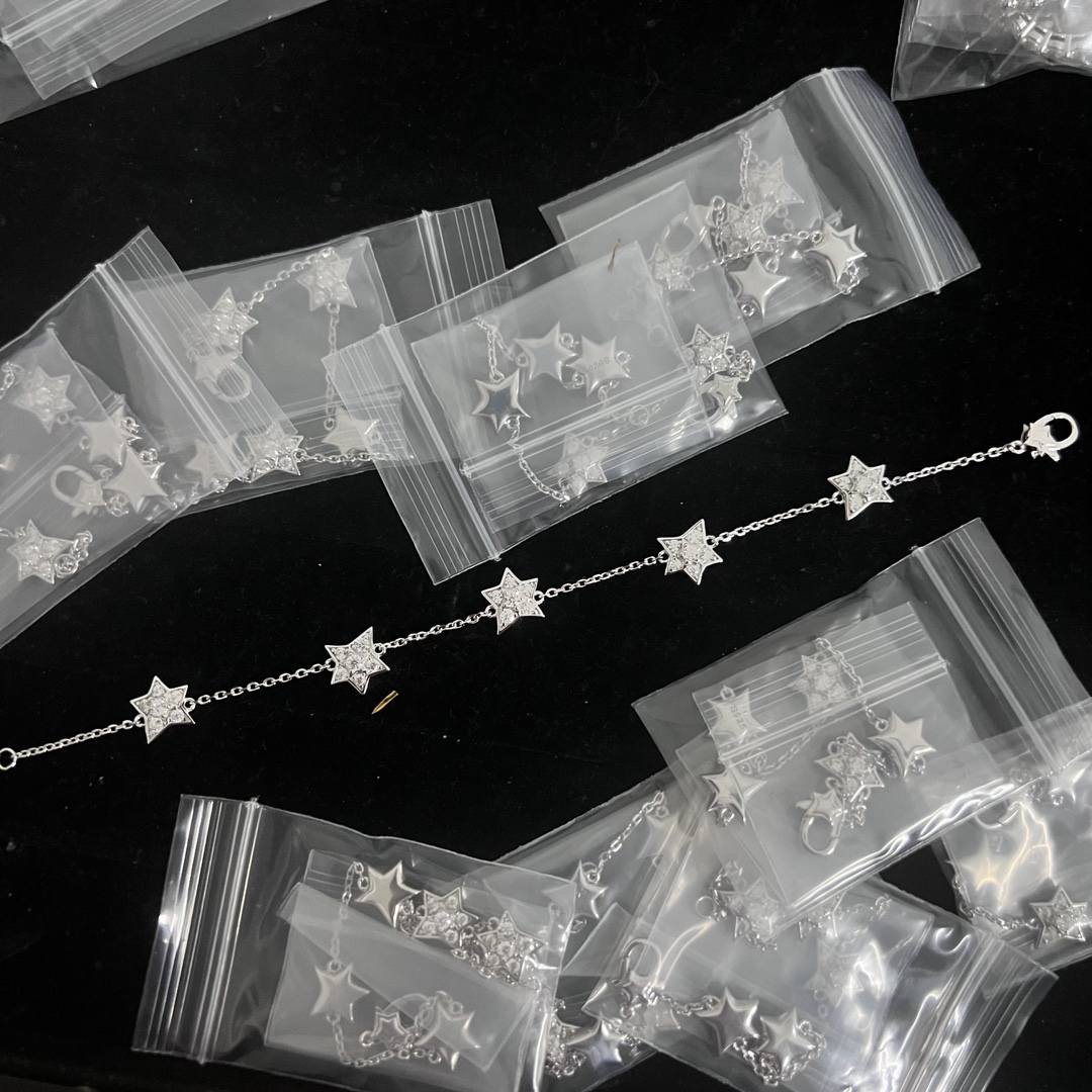 Best Replica Handbags Store925 Silver jewelry collection part 2 of 4(2024 Aug updated)-Best Quality Fake Louis Vuitton Bag Online Store, Replica designer bag ru Best Replica Handbags Store925 Silver jewelry collection part 2 of 4(2024 Aug updated)-Best Quality Fake Louis Vuitton Bag Online Store, Replica designer bag ru