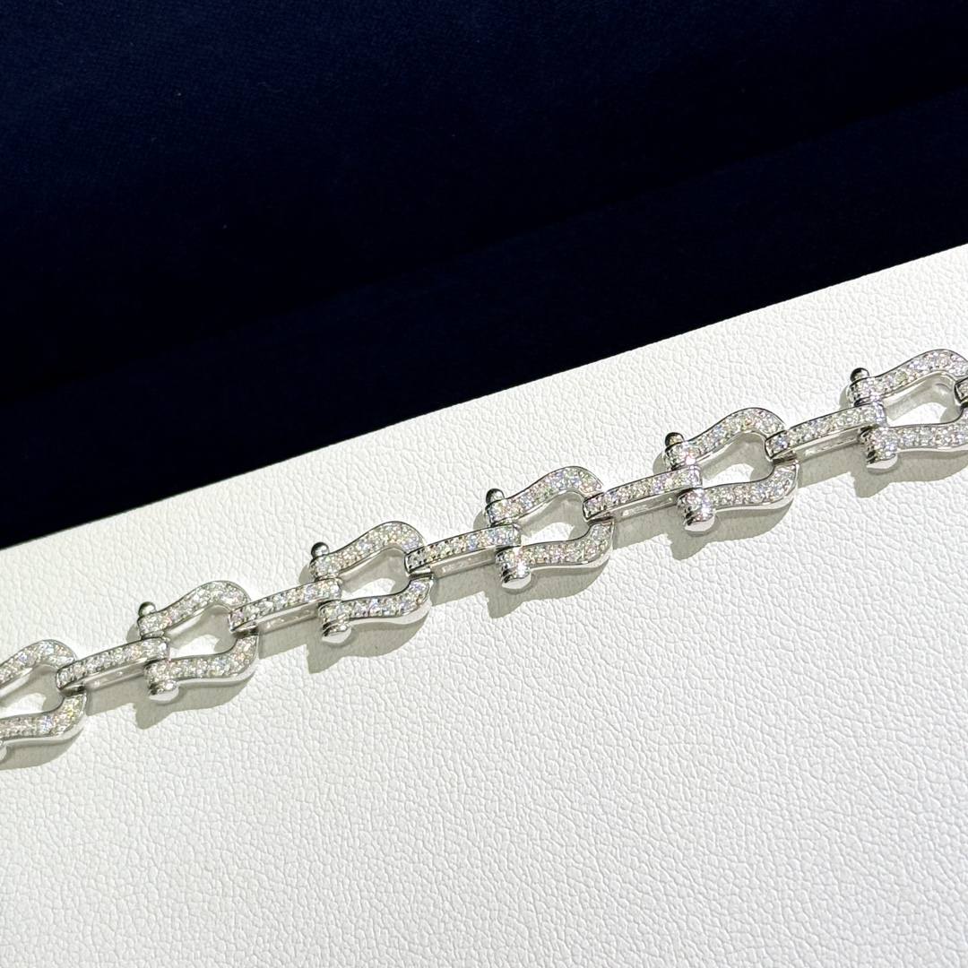 Best Replica Handbags Store925 Silver jewelry collection part 2 of 4(2024 Aug updated)-Best Quality Fake Louis Vuitton Bag Online Store, Replica designer bag ru Best Replica Handbags Store925 Silver jewelry collection part 2 of 4(2024 Aug updated)-Best Quality Fake Louis Vuitton Bag Online Store, Replica designer bag ru