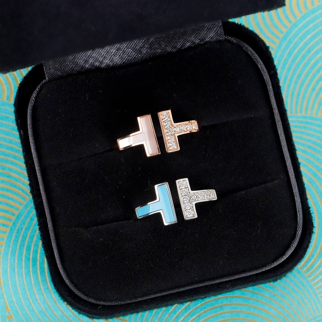 Best Replica Handbags Store925 Silver jewelry collection part 2 of 4(2024 Aug updated)-Best Quality Fake Louis Vuitton Bag Online Store, Replica designer bag ru Best Replica Handbags Store925 Silver jewelry collection part 2 of 4(2024 Aug updated)-Best Quality Fake Louis Vuitton Bag Online Store, Replica designer bag ru