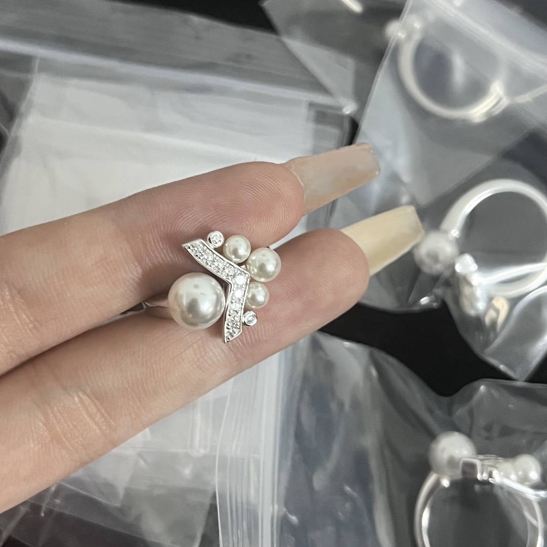 Best Replica Handbags Store925 Silver jewelry collection part 2 of 4(2024 Aug updated)-Best Quality Fake Louis Vuitton Bag Online Store, Replica designer bag ru Best Replica Handbags Store925 Silver jewelry collection part 2 of 4(2024 Aug updated)-Best Quality Fake Louis Vuitton Bag Online Store, Replica designer bag ru