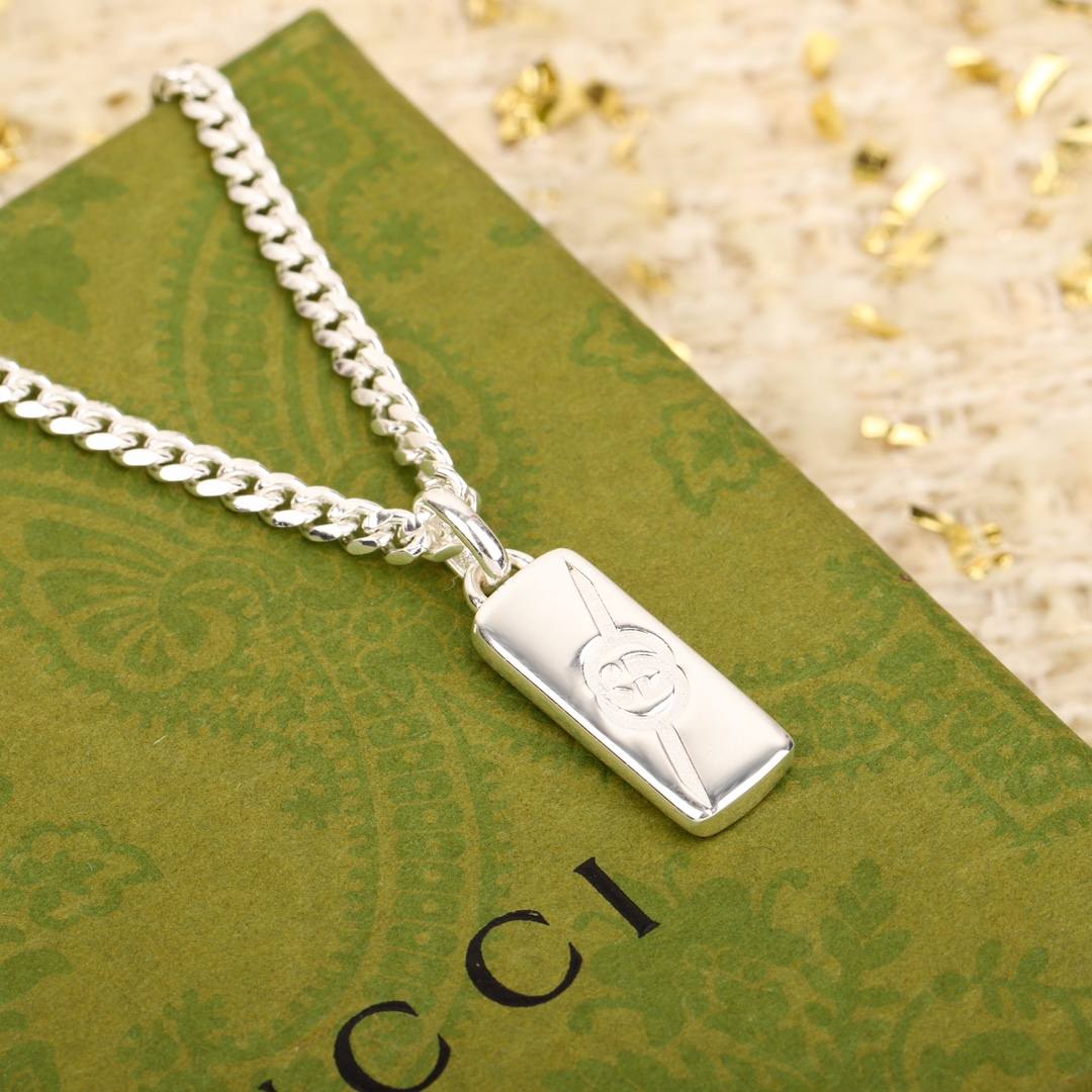 Best Replica Handbags Store925 Silver jewelry collection part 2 of 4(2024 Aug updated)-Best Quality Fake Louis Vuitton Bag Online Store, Replica designer bag ru Best Replica Handbags Store925 Silver jewelry collection part 2 of 4(2024 Aug updated)-Best Quality Fake Louis Vuitton Bag Online Store, Replica designer bag ru