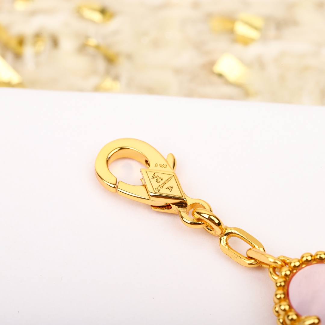 Best Replica Handbags Store925 Silver jewelry collection part 2 of 4(2024 Aug updated)-Best Quality Fake Louis Vuitton Bag Online Store, Replica designer bag ru Best Replica Handbags Store925 Silver jewelry collection part 2 of 4(2024 Aug updated)-Best Quality Fake Louis Vuitton Bag Online Store, Replica designer bag ru