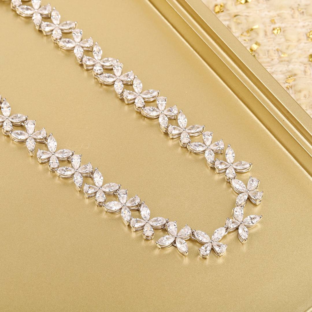 Best Replica Handbags Store925 Silver jewelry collection part 2 of 4(2024 Aug updated)-Best Quality Fake Louis Vuitton Bag Online Store, Replica designer bag ru Best Replica Handbags Store925 Silver jewelry collection part 2 of 4(2024 Aug updated)-Best Quality Fake Louis Vuitton Bag Online Store, Replica designer bag ru