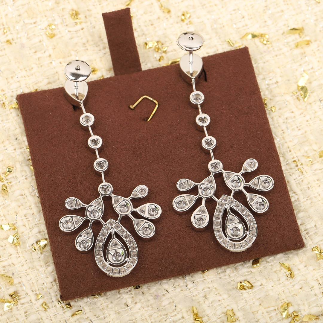 Best Replica Handbags Store925 Silver jewelry collection part 2 of 4(2024 Aug updated)-Best Quality Fake Louis Vuitton Bag Online Store, Replica designer bag ru Best Replica Handbags Store925 Silver jewelry collection part 2 of 4(2024 Aug updated)-Best Quality Fake Louis Vuitton Bag Online Store, Replica designer bag ru