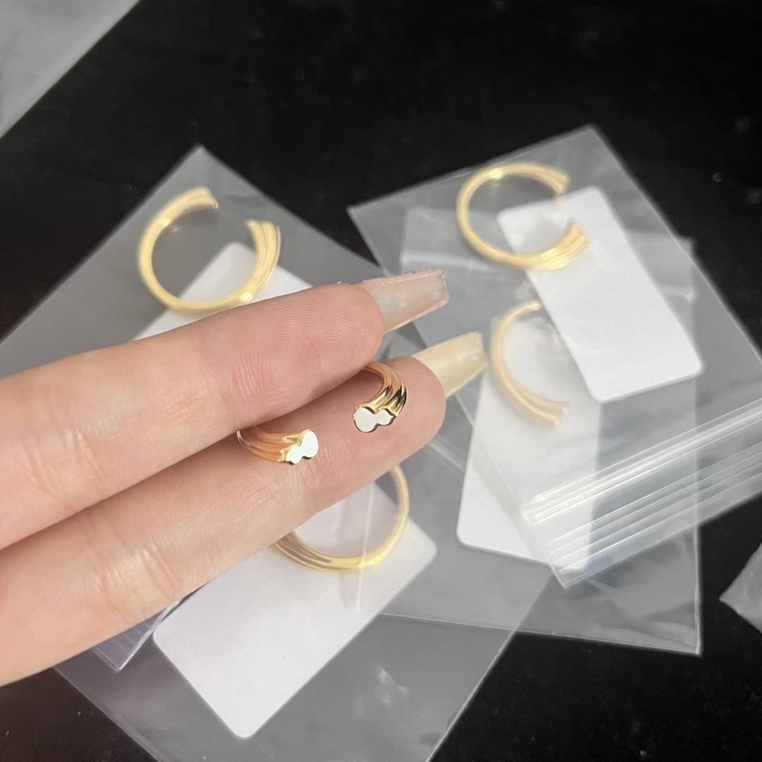 Best Replica Handbags Store925 Silver jewelry collection part 2 of 4(2024 Aug updated)-Best Quality Fake Louis Vuitton Bag Online Store, Replica designer bag ru Best Replica Handbags Store925 Silver jewelry collection part 2 of 4(2024 Aug updated)-Best Quality Fake Louis Vuitton Bag Online Store, Replica designer bag ru