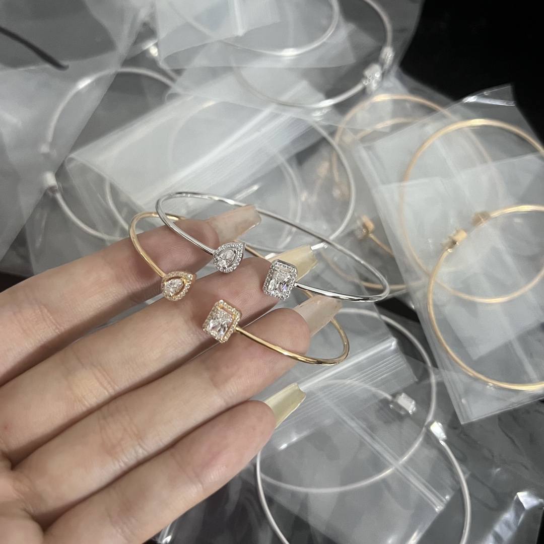 Best Replica Handbags Store925 Silver jewelry collection part 2 of 4(2024 Aug updated)-Best Quality Fake Louis Vuitton Bag Online Store, Replica designer bag ru Best Replica Handbags Store925 Silver jewelry collection part 2 of 4(2024 Aug updated)-Best Quality Fake Louis Vuitton Bag Online Store, Replica designer bag ru