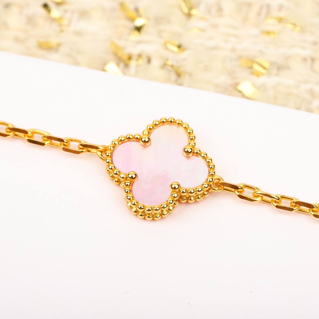 Best Replica Handbags Store925 Silver jewelry collection part 2 of 4(2024 Aug updated)-Best Quality Fake Louis Vuitton Bag Online Store, Replica designer bag ru Best Replica Handbags Store925 Silver jewelry collection part 2 of 4(2024 Aug updated)-Best Quality Fake Louis Vuitton Bag Online Store, Replica designer bag ru