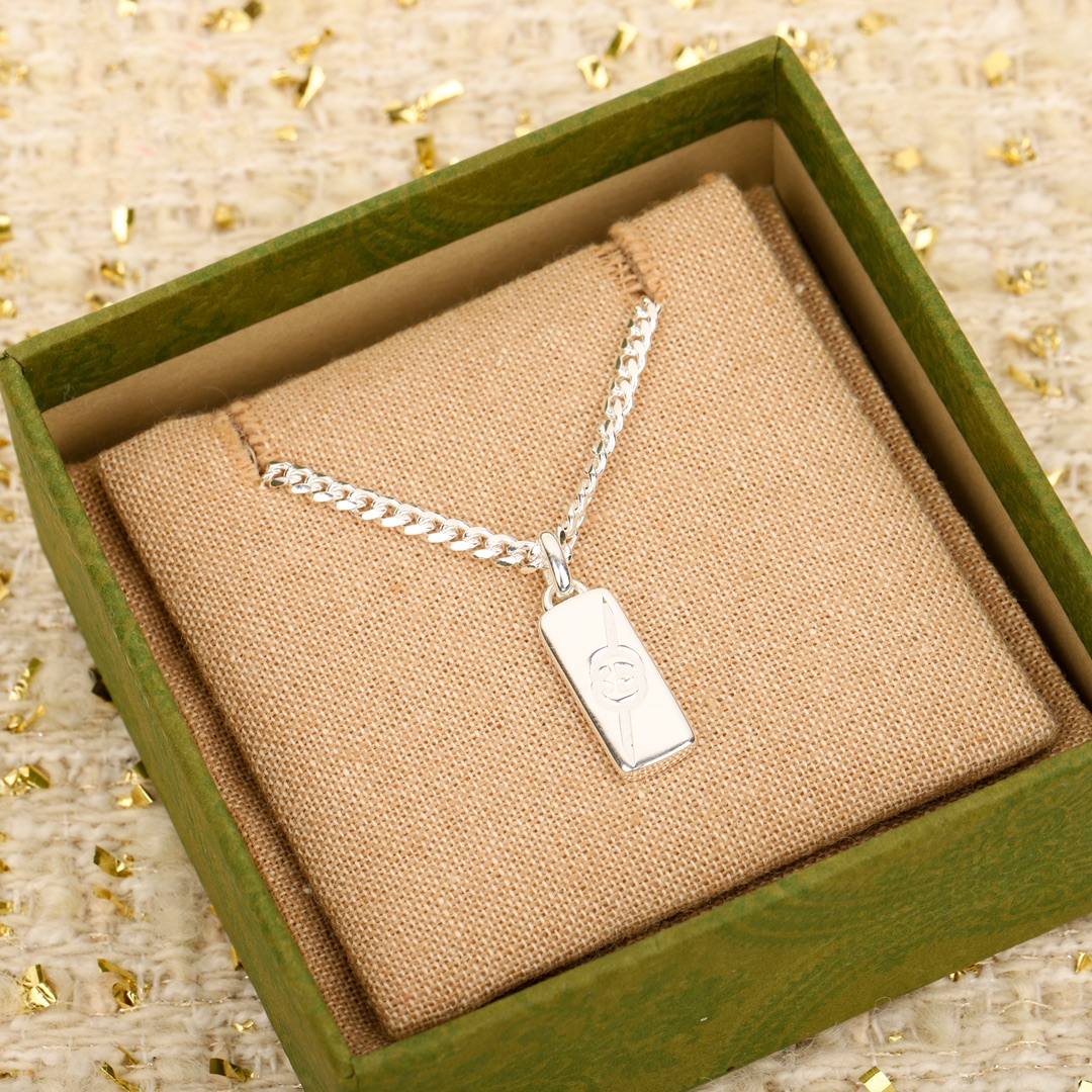 Best Replica Handbags Store925 Silver jewelry collection part 2 of 4(2024 Aug updated)-Best Quality Fake Louis Vuitton Bag Online Store, Replica designer bag ru Best Replica Handbags Store925 Silver jewelry collection part 2 of 4(2024 Aug updated)-Best Quality Fake Louis Vuitton Bag Online Store, Replica designer bag ru