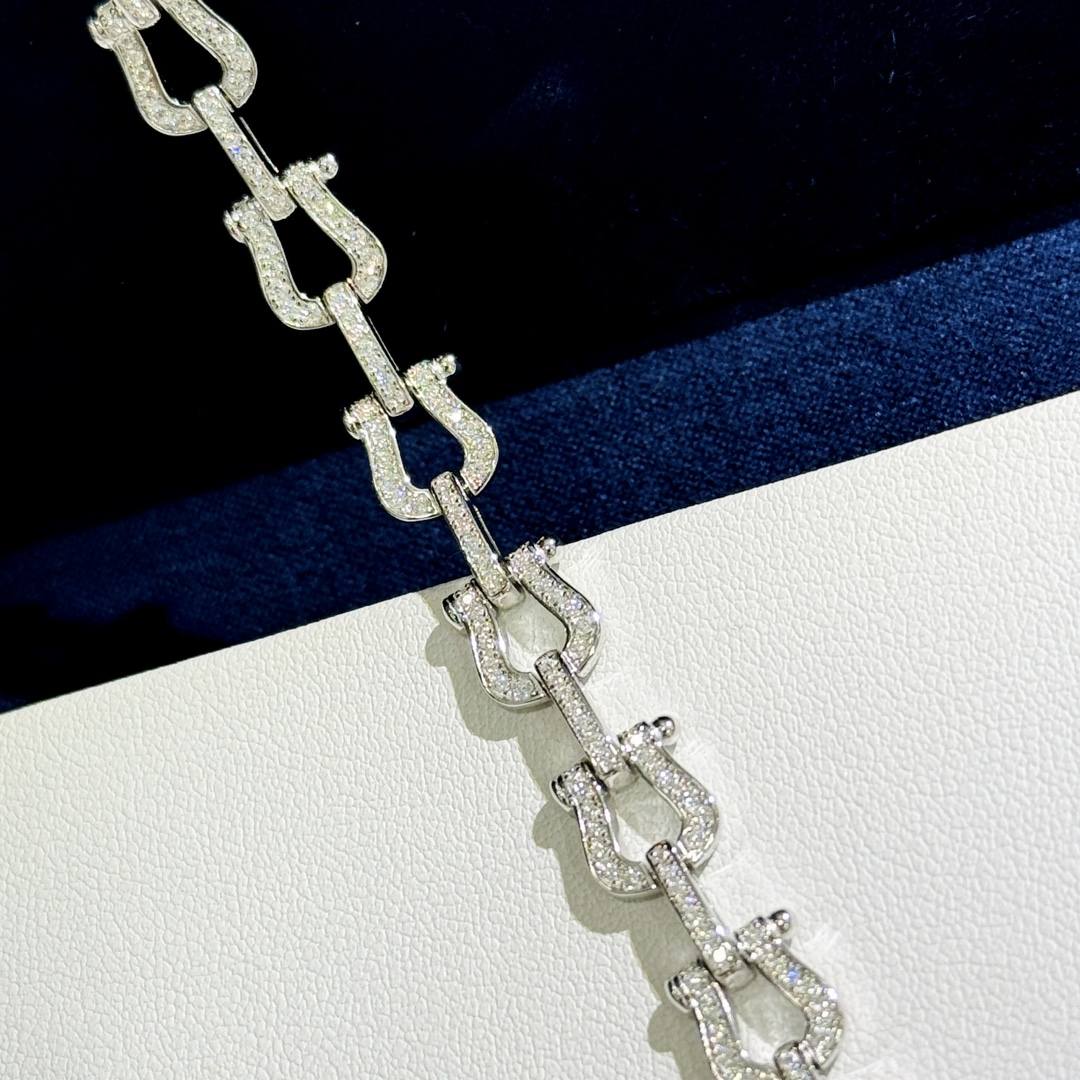 Best Replica Handbags Store925 Silver jewelry collection part 2 of 4(2024 Aug updated)-Best Quality Fake Louis Vuitton Bag Online Store, Replica designer bag ru Best Replica Handbags Store925 Silver jewelry collection part 2 of 4(2024 Aug updated)-Best Quality Fake Louis Vuitton Bag Online Store, Replica designer bag ru