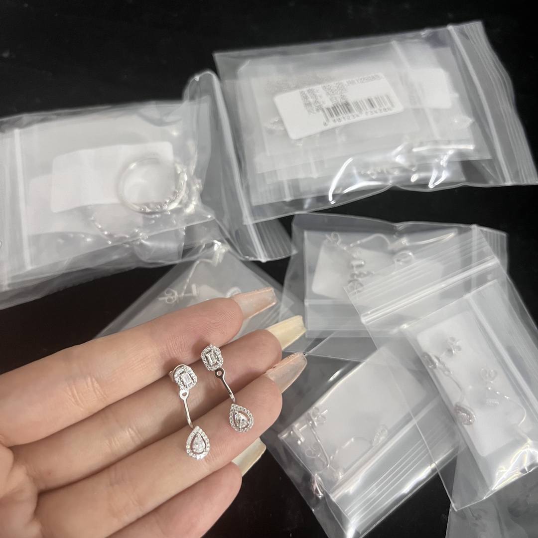 Best Replica Handbags Store925 Silver jewelry collection part 2 of 4(2024 Aug updated)-Best Quality Fake Louis Vuitton Bag Online Store, Replica designer bag ru Best Replica Handbags Store925 Silver jewelry collection part 2 of 4(2024 Aug updated)-Best Quality Fake Louis Vuitton Bag Online Store, Replica designer bag ru