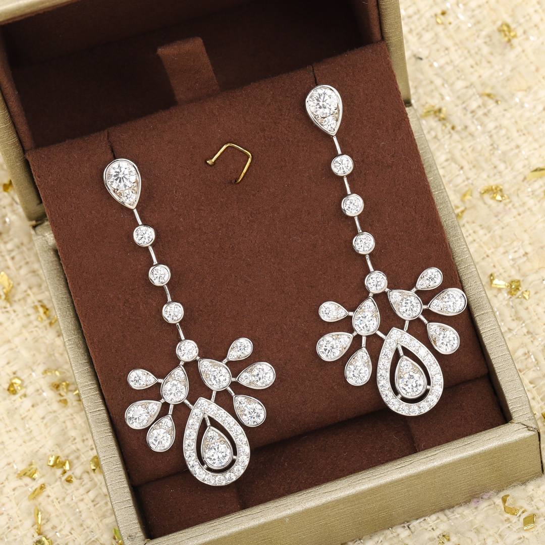 Best Replica Handbags Store925 Silver jewelry collection part 2 of 4(2024 Aug updated)-Best Quality Fake Louis Vuitton Bag Online Store, Replica designer bag ru Best Replica Handbags Store925 Silver jewelry collection part 2 of 4(2024 Aug updated)-Best Quality Fake Louis Vuitton Bag Online Store, Replica designer bag ru