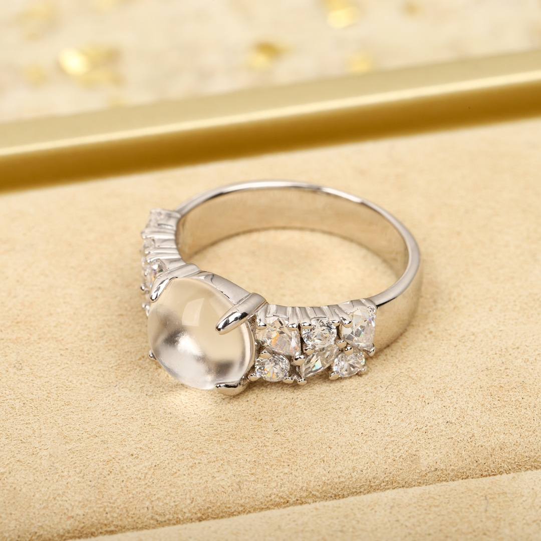 Best Replica Handbags Store925 Silver jewelry collection part 2 of 4(2024 Aug updated)-Best Quality Fake Louis Vuitton Bag Online Store, Replica designer bag ru Best Replica Handbags Store925 Silver jewelry collection part 2 of 4(2024 Aug updated)-Best Quality Fake Louis Vuitton Bag Online Store, Replica designer bag ru