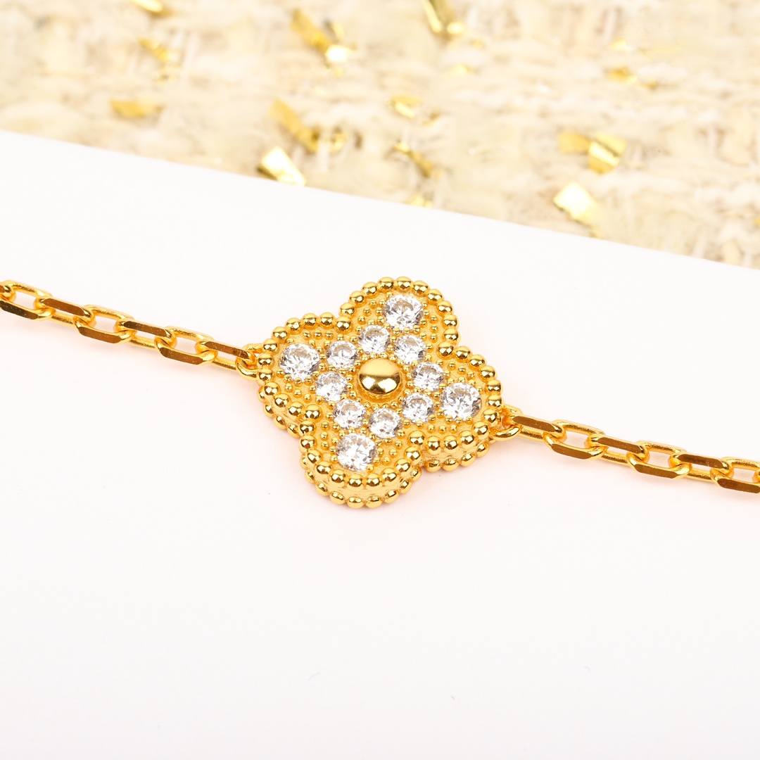 Best Replica Handbags Store925 Silver jewelry collection part 2 of 4(2024 Aug updated)-Best Quality Fake Louis Vuitton Bag Online Store, Replica designer bag ru Best Replica Handbags Store925 Silver jewelry collection part 2 of 4(2024 Aug updated)-Best Quality Fake Louis Vuitton Bag Online Store, Replica designer bag ru