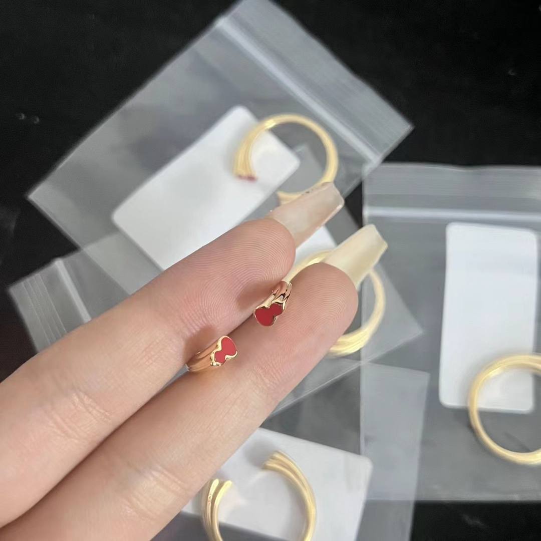 Best Replica Handbags Store925 Silver jewelry collection part 2 of 4(2024 Aug updated)-Best Quality Fake Louis Vuitton Bag Online Store, Replica designer bag ru Best Replica Handbags Store925 Silver jewelry collection part 2 of 4(2024 Aug updated)-Best Quality Fake Louis Vuitton Bag Online Store, Replica designer bag ru