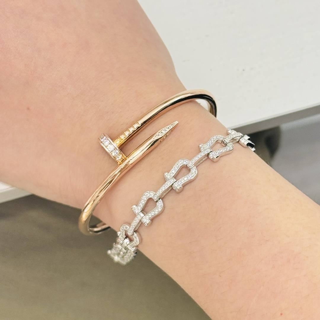 Best Replica Handbags Store925 Silver jewelry collection part 2 of 4(2024 Aug updated)-Best Quality Fake Louis Vuitton Bag Online Store, Replica designer bag ru Best Replica Handbags Store925 Silver jewelry collection part 2 of 4(2024 Aug updated)-Best Quality Fake Louis Vuitton Bag Online Store, Replica designer bag ru