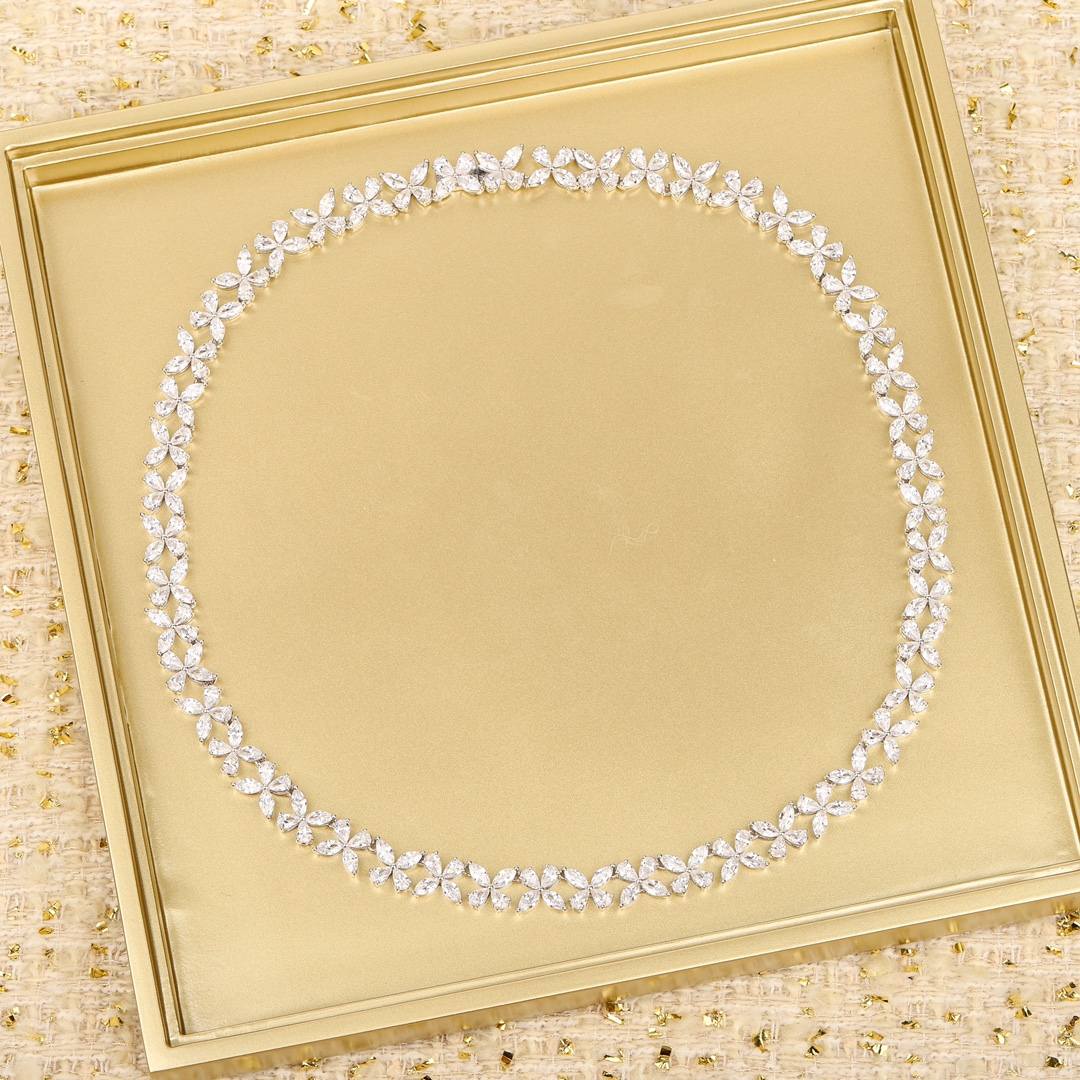 Best Replica Handbags Store925 Silver jewelry collection part 2 of 4(2024 Aug updated)-Best Quality Fake Louis Vuitton Bag Online Store, Replica designer bag ru Best Replica Handbags Store925 Silver jewelry collection part 2 of 4(2024 Aug updated)-Best Quality Fake Louis Vuitton Bag Online Store, Replica designer bag ru