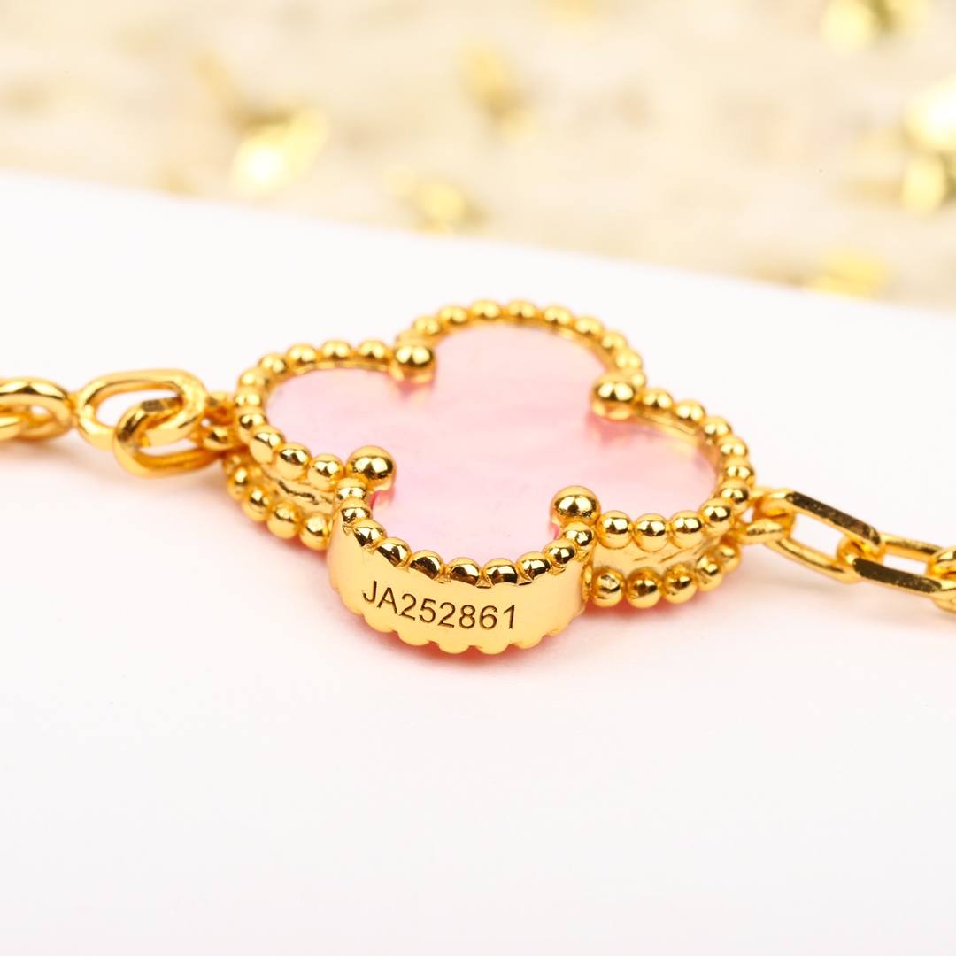 Best Replica Handbags Store925 Silver jewelry collection part 2 of 4(2024 Aug updated)-Best Quality Fake Louis Vuitton Bag Online Store, Replica designer bag ru Best Replica Handbags Store925 Silver jewelry collection part 2 of 4(2024 Aug updated)-Best Quality Fake Louis Vuitton Bag Online Store, Replica designer bag ru