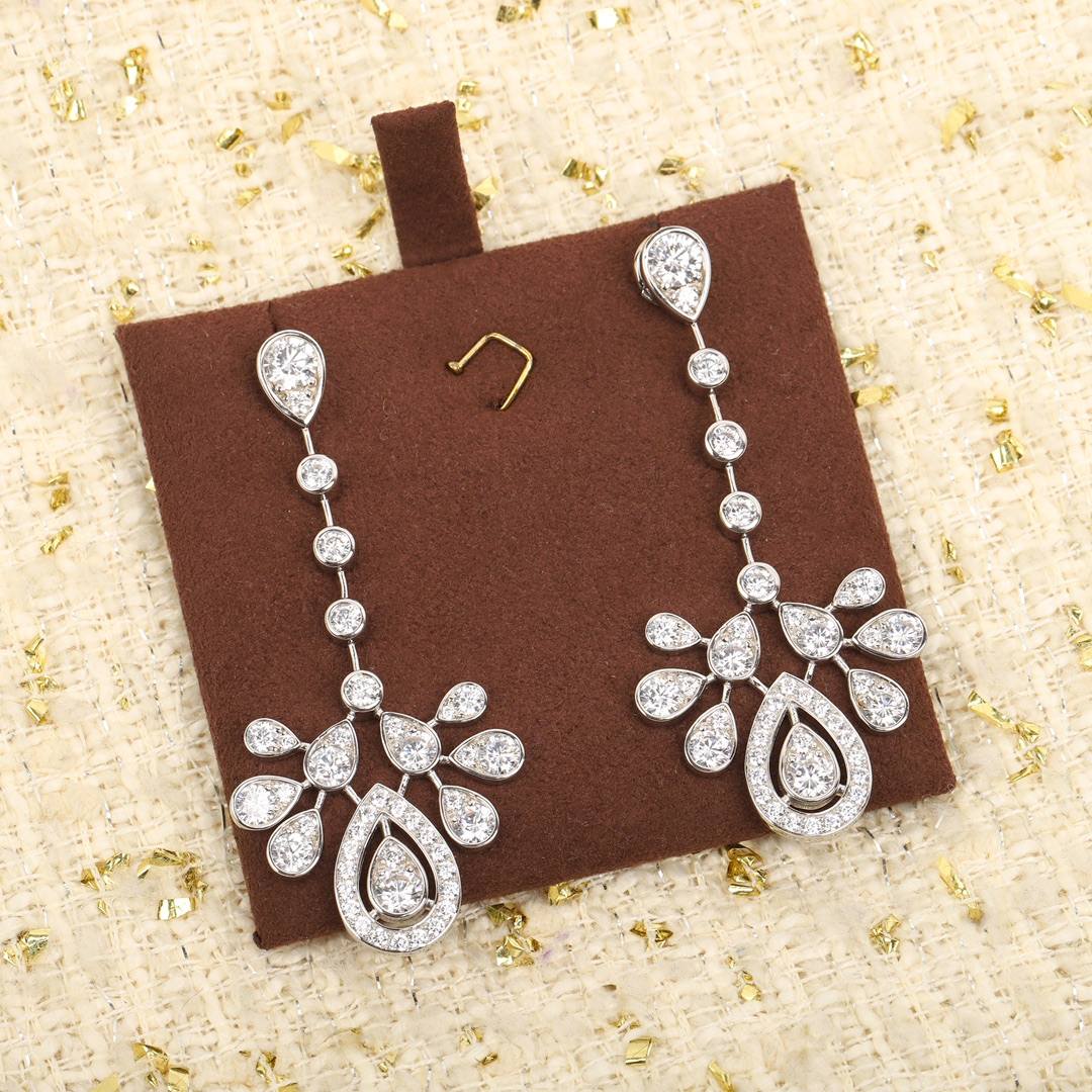 Best Replica Handbags Store925 Silver jewelry collection part 2 of 4(2024 Aug updated)-Best Quality Fake Louis Vuitton Bag Online Store, Replica designer bag ru Best Replica Handbags Store925 Silver jewelry collection part 2 of 4(2024 Aug updated)-Best Quality Fake Louis Vuitton Bag Online Store, Replica designer bag ru