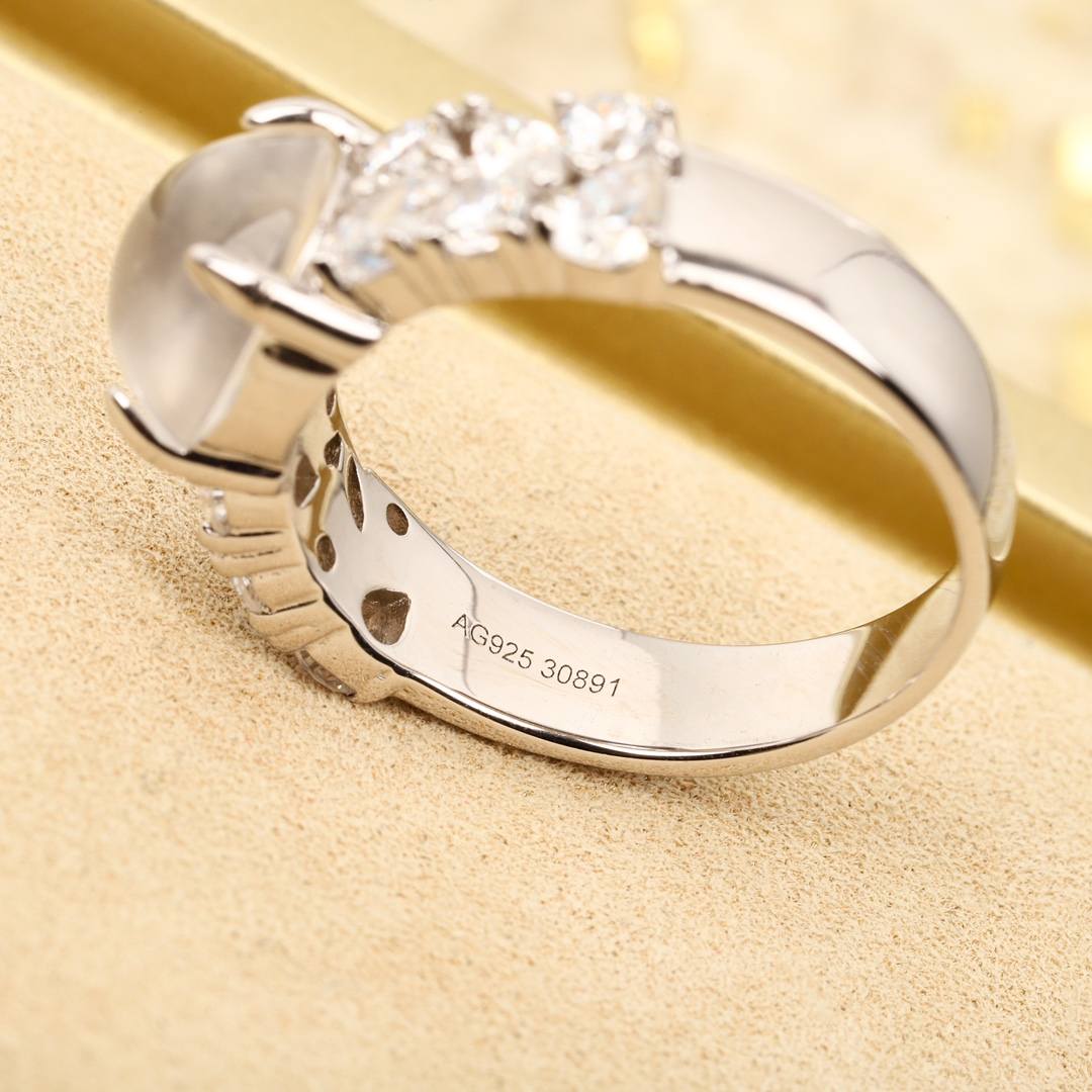 Best Replica Handbags Store925 Silver jewelry collection part 2 of 4(2024 Aug updated)-Best Quality Fake Louis Vuitton Bag Online Store, Replica designer bag ru Best Replica Handbags Store925 Silver jewelry collection part 2 of 4(2024 Aug updated)-Best Quality Fake Louis Vuitton Bag Online Store, Replica designer bag ru