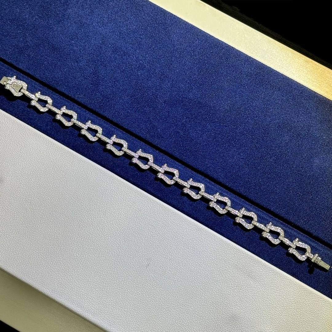 Best Replica Handbags Store925 Silver jewelry collection part 2 of 4(2024 Aug updated)-Best Quality Fake Louis Vuitton Bag Online Store, Replica designer bag ru Best Replica Handbags Store925 Silver jewelry collection part 2 of 4(2024 Aug updated)-Best Quality Fake Louis Vuitton Bag Online Store, Replica designer bag ru