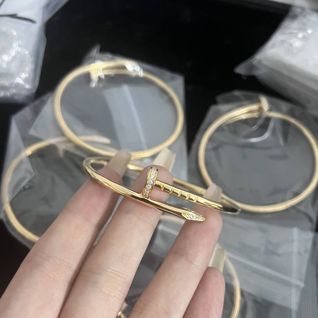 Best Replica Handbags Store925 Silver jewelry collection part 2 of 4(2024 Aug updated)-Best Quality Fake Louis Vuitton Bag Online Store, Replica designer bag ru Best Replica Handbags Store925 Silver jewelry collection part 2 of 4(2024 Aug updated)-Best Quality Fake Louis Vuitton Bag Online Store, Replica designer bag ru