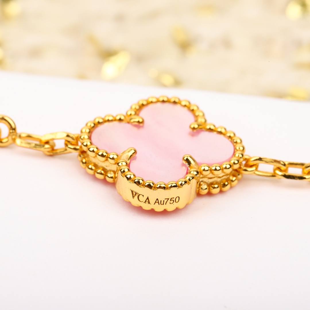 Best Replica Handbags Store925 Silver jewelry collection part 2 of 4(2024 Aug updated)-Best Quality Fake Louis Vuitton Bag Online Store, Replica designer bag ru Best Replica Handbags Store925 Silver jewelry collection part 2 of 4(2024 Aug updated)-Best Quality Fake Louis Vuitton Bag Online Store, Replica designer bag ru