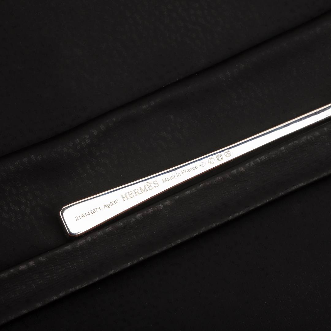 Best Replica Handbags Store925 Silver jewelry collection part 2 of 4(2024 Aug updated)-Best Quality Fake Louis Vuitton Bag Online Store, Replica designer bag ru Best Replica Handbags Store925 Silver jewelry collection part 2 of 4(2024 Aug updated)-Best Quality Fake Louis Vuitton Bag Online Store, Replica designer bag ru