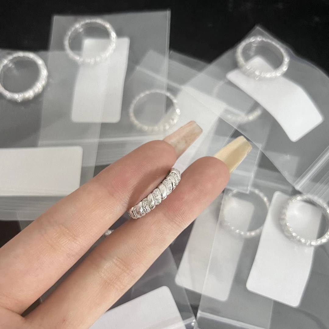 Best Replica Handbags Store925 Silver jewelry collection part 2 of 4(2024 Aug updated)-Best Quality Fake Louis Vuitton Bag Online Store, Replica designer bag ru Best Replica Handbags Store925 Silver jewelry collection part 2 of 4(2024 Aug updated)-Best Quality Fake Louis Vuitton Bag Online Store, Replica designer bag ru