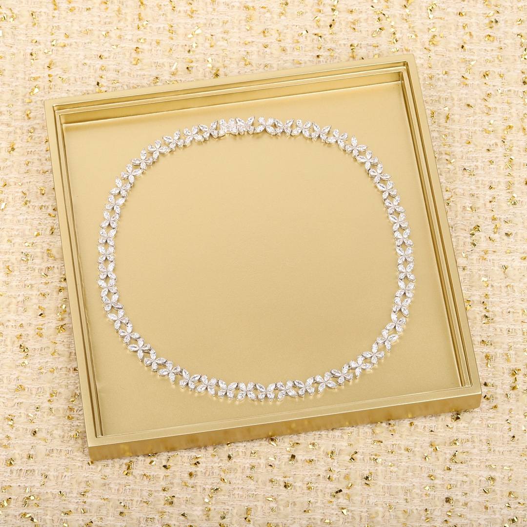 Best Replica Handbags Store925 Silver jewelry collection part 2 of 4(2024 Aug updated)-Best Quality Fake Louis Vuitton Bag Online Store, Replica designer bag ru Best Replica Handbags Store925 Silver jewelry collection part 2 of 4(2024 Aug updated)-Best Quality Fake Louis Vuitton Bag Online Store, Replica designer bag ru