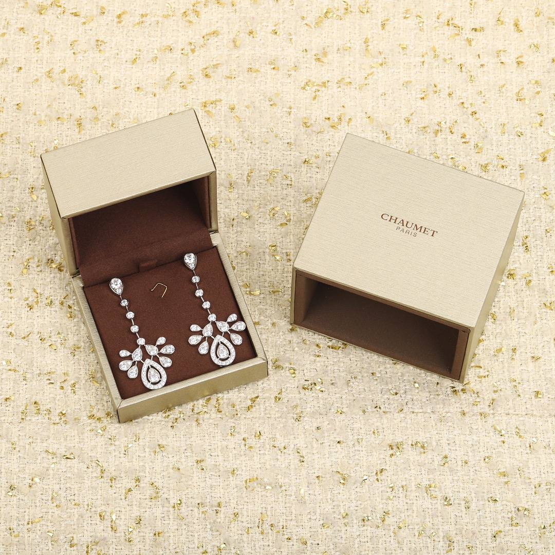 Best Replica Handbags Store925 Silver jewelry collection part 2 of 4(2024 Aug updated)-Best Quality Fake Louis Vuitton Bag Online Store, Replica designer bag ru Best Replica Handbags Store925 Silver jewelry collection part 2 of 4(2024 Aug updated)-Best Quality Fake Louis Vuitton Bag Online Store, Replica designer bag ru