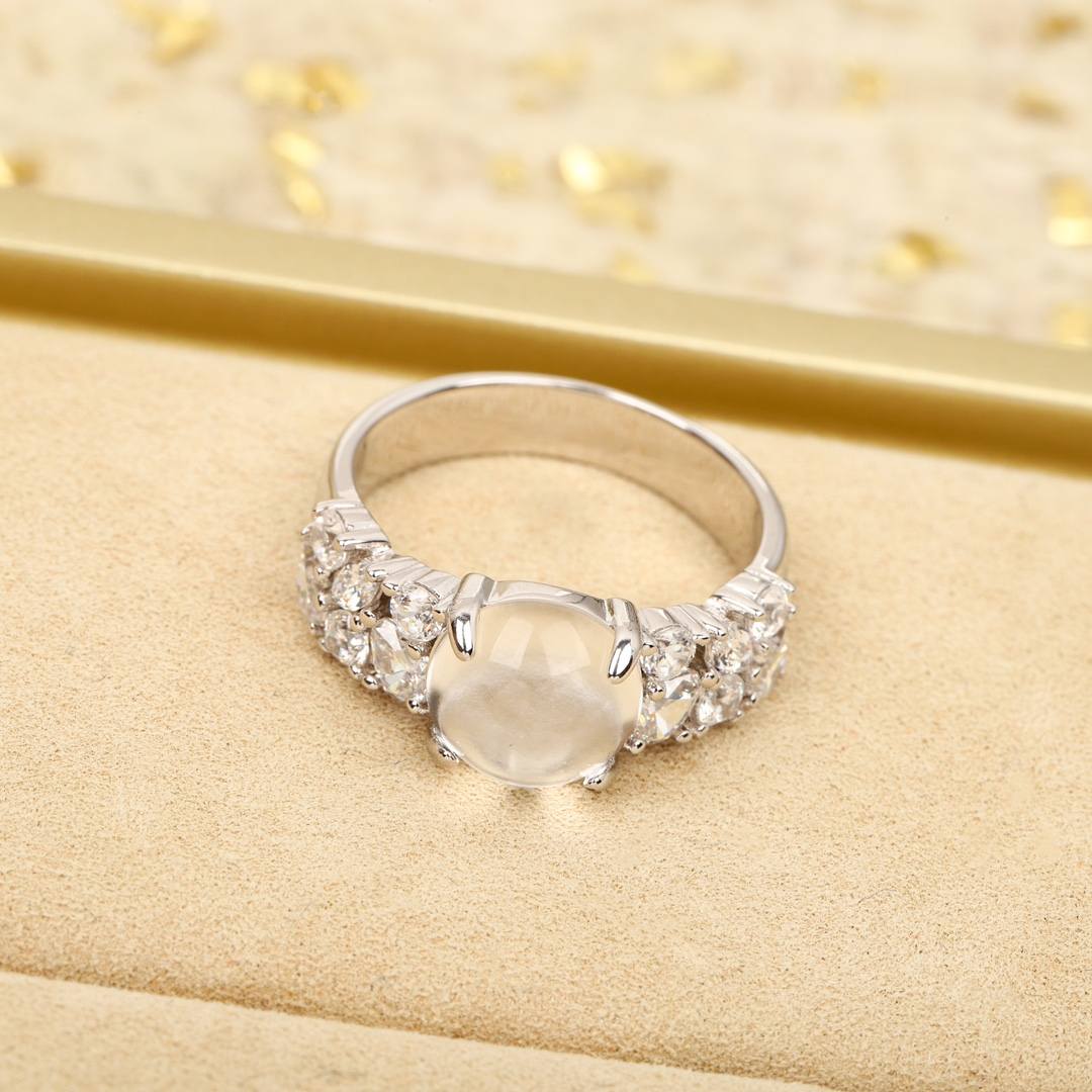 Best Replica Handbags Store925 Silver jewelry collection part 2 of 4(2024 Aug updated)-Best Quality Fake Louis Vuitton Bag Online Store, Replica designer bag ru Best Replica Handbags Store925 Silver jewelry collection part 2 of 4(2024 Aug updated)-Best Quality Fake Louis Vuitton Bag Online Store, Replica designer bag ru